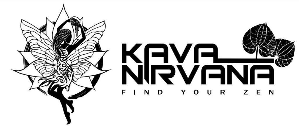 Kava Nirvana - Kava Bar Info