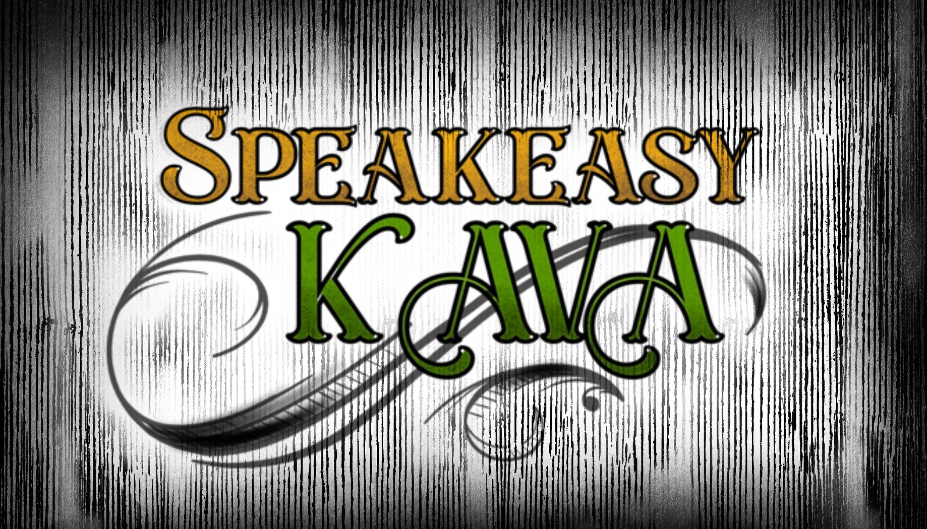 Speakeasy Kava bar opens in downtown Morganton - Kava Bar Info